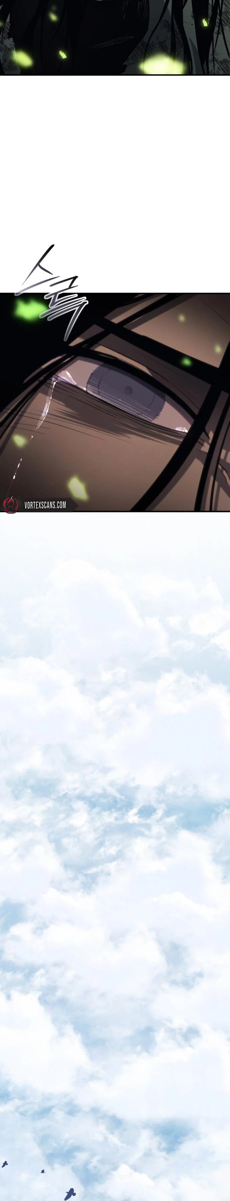 Record of Lodoss War: The Necromancer Queen Chapter 8, page 33 of 36