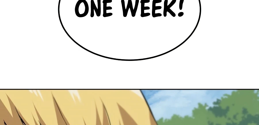 Reformation of the Deadbeat Noble Chapter 10, page 15 of 21