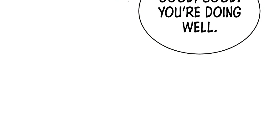 Reformation of the Deadbeat Noble Chapter 10, page 17 of 21