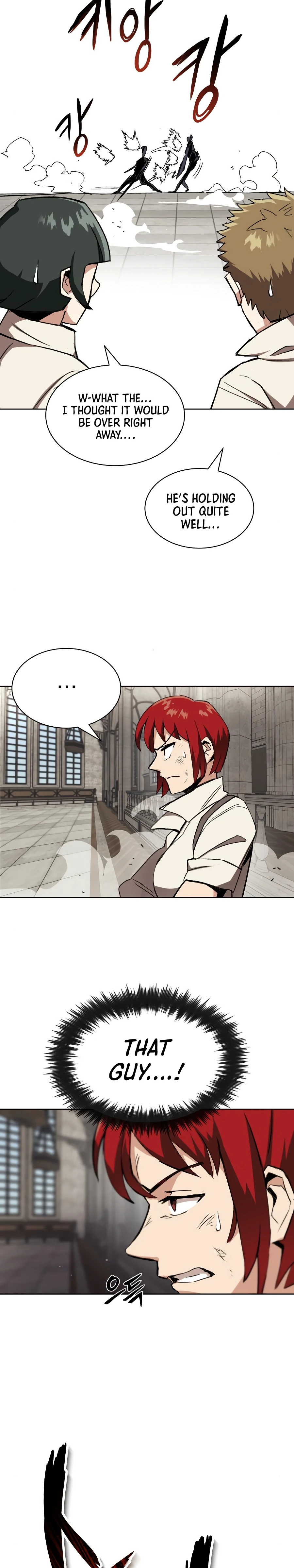 Reformation of the Deadbeat Noble Chapter 10, page 5 of 21