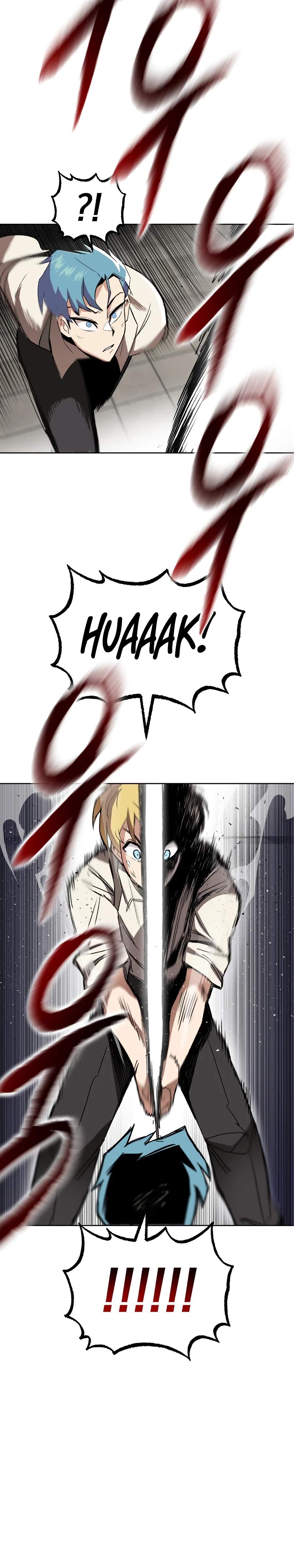 Reformation of the Deadbeat Noble Chapter 10, page 7 of 21