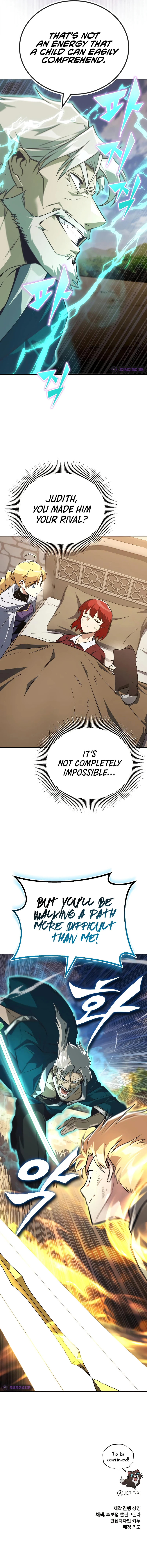 Reformation of the Deadbeat Noble Chapter 106, page 17 of 17