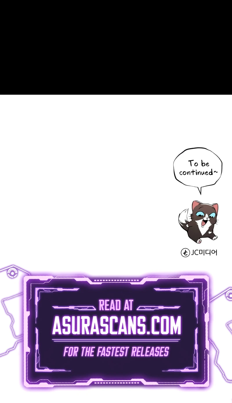 Reformation of the Deadbeat Noble Chapter 124, page 17 of 17