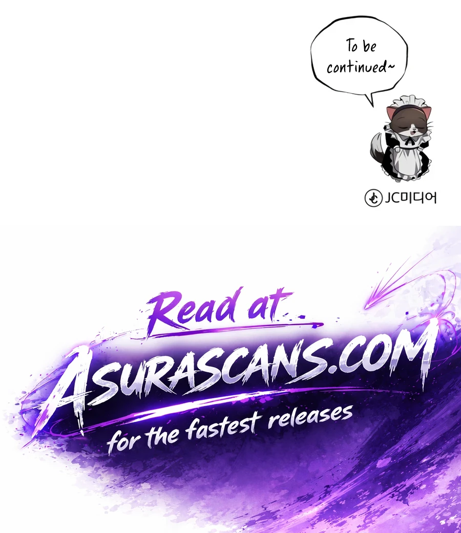 Reformation of the Deadbeat Noble Chapter 139, page 24 of 24