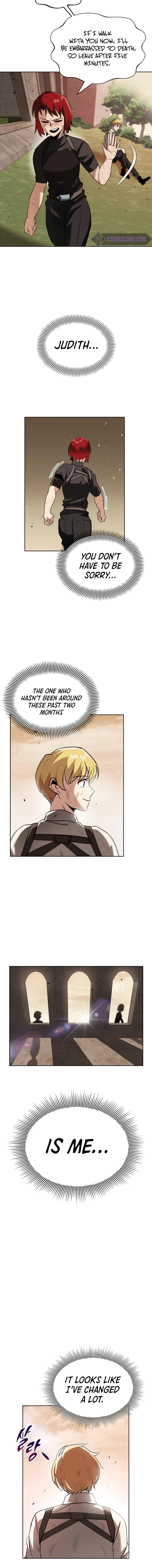 Reformation of the Deadbeat Noble Chapter 14, page 13 of 16