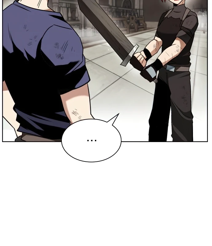 Reformation of the Deadbeat Noble Chapter 14, page 7 of 16