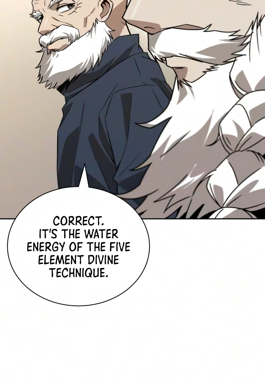 Reformation of the Deadbeat Noble Chapter 141, page 11 of 26