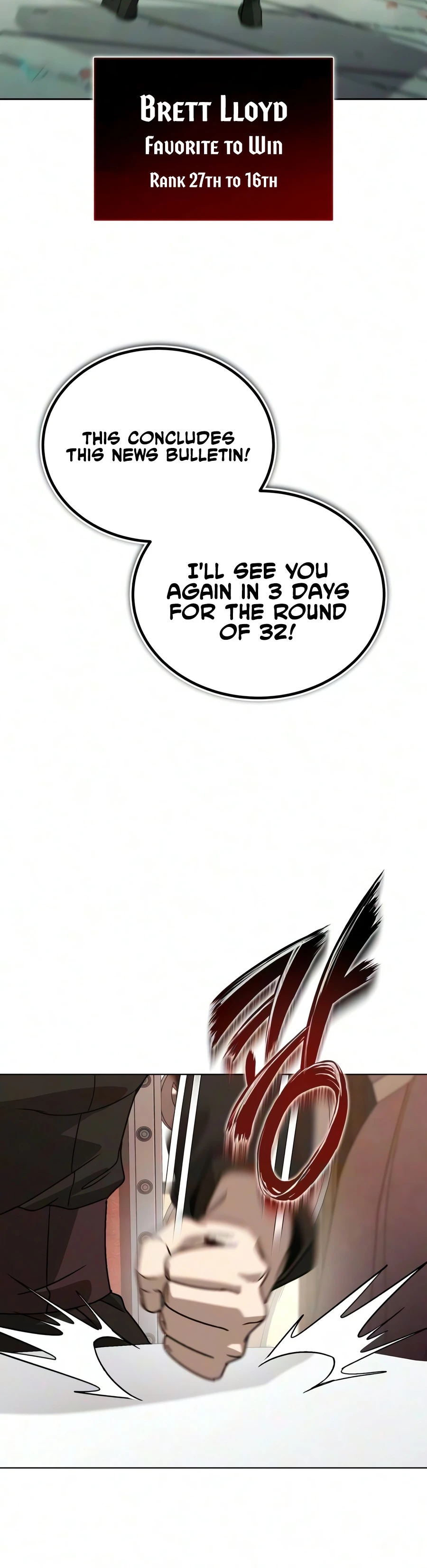 Reformation of the Deadbeat Noble Chapter 141, page 21 of 26