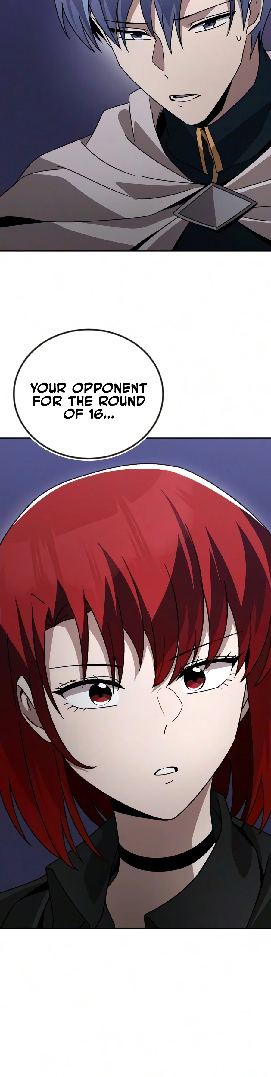 Reformation of the Deadbeat Noble Chapter 142, page 17 of 24