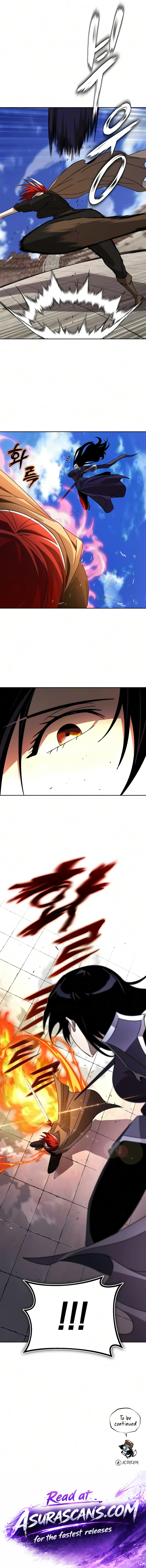 Reformation of the Deadbeat Noble Chapter 142, page 24 of 24