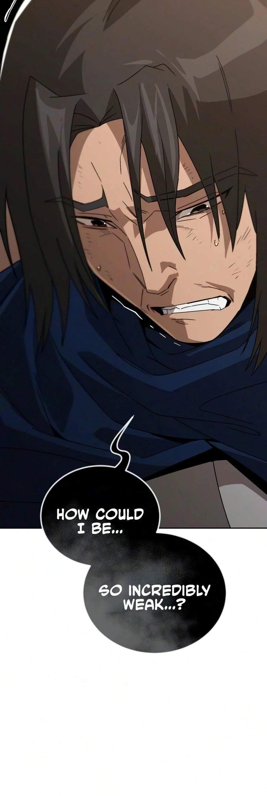 Reformation of the Deadbeat Noble Chapter 142, page 5 of 24