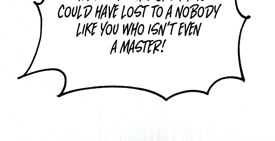 Reformation of the Deadbeat Noble Chapter 142, page 7 of 24