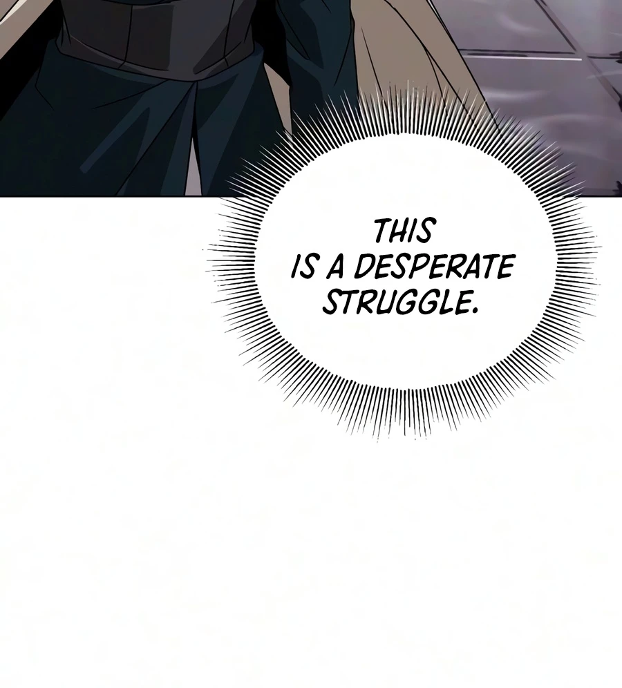 Reformation of the Deadbeat Noble Chapter 144, page 19 of 27