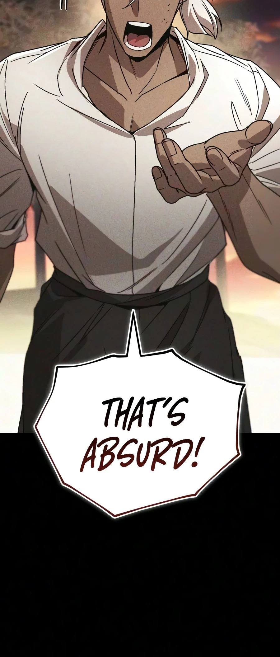 Reformation of the Deadbeat Noble Chapter 146, page 13 of 26