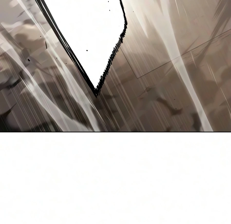 Reformation of the Deadbeat Noble Chapter 146, page 17 of 26