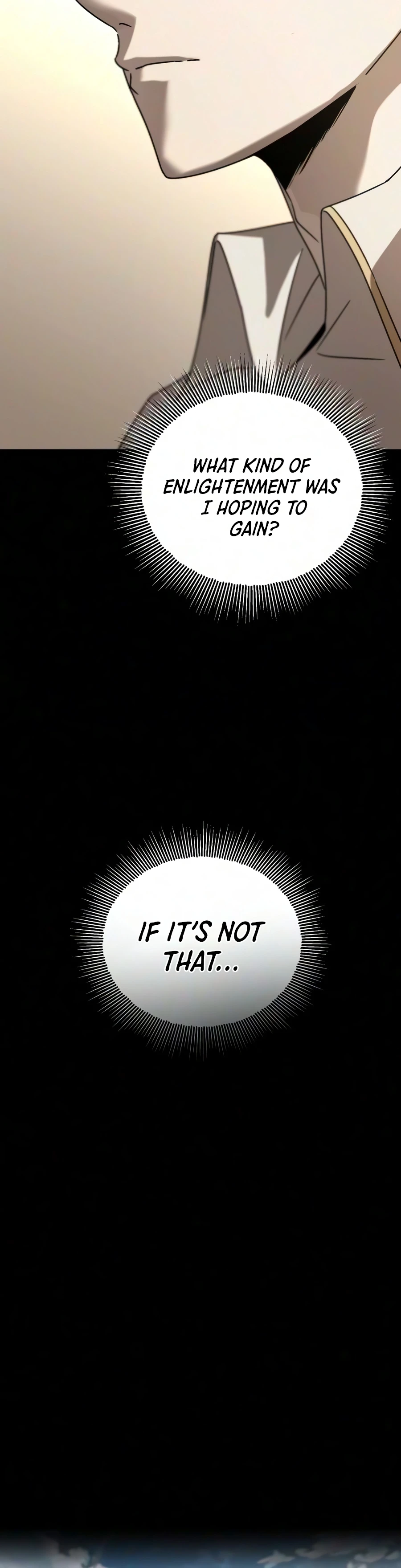 Reformation of the Deadbeat Noble Chapter 147, page 15 of 23