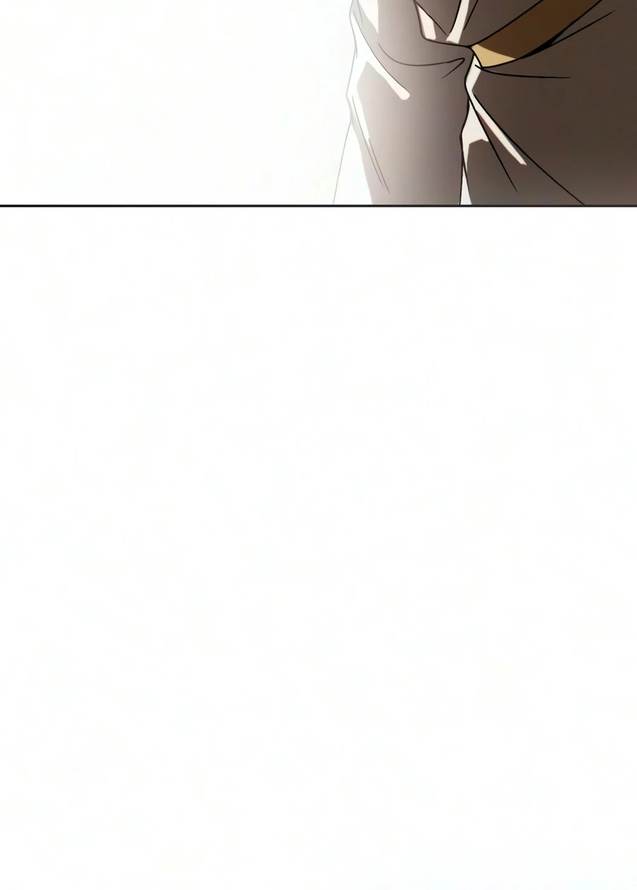 Reformation of the Deadbeat Noble Chapter 147, page 17 of 23