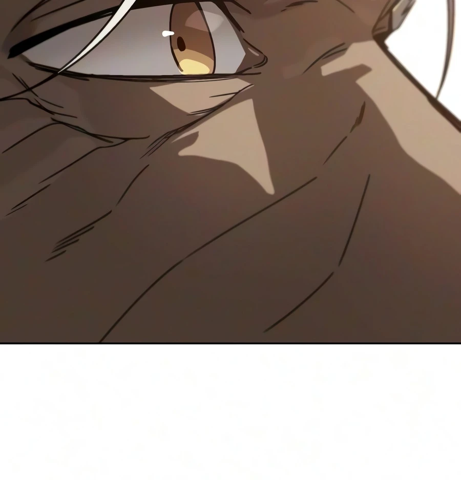 Reformation of the Deadbeat Noble Chapter 147, page 5 of 23
