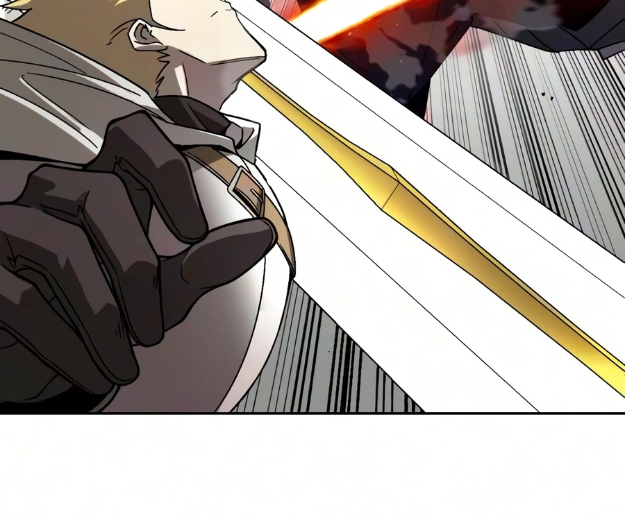 Reformation of the Deadbeat Noble Chapter 148, page 11 of 29