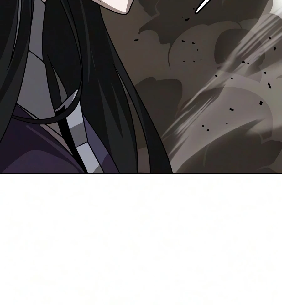 Reformation of the Deadbeat Noble Chapter 148, page 26 of 29