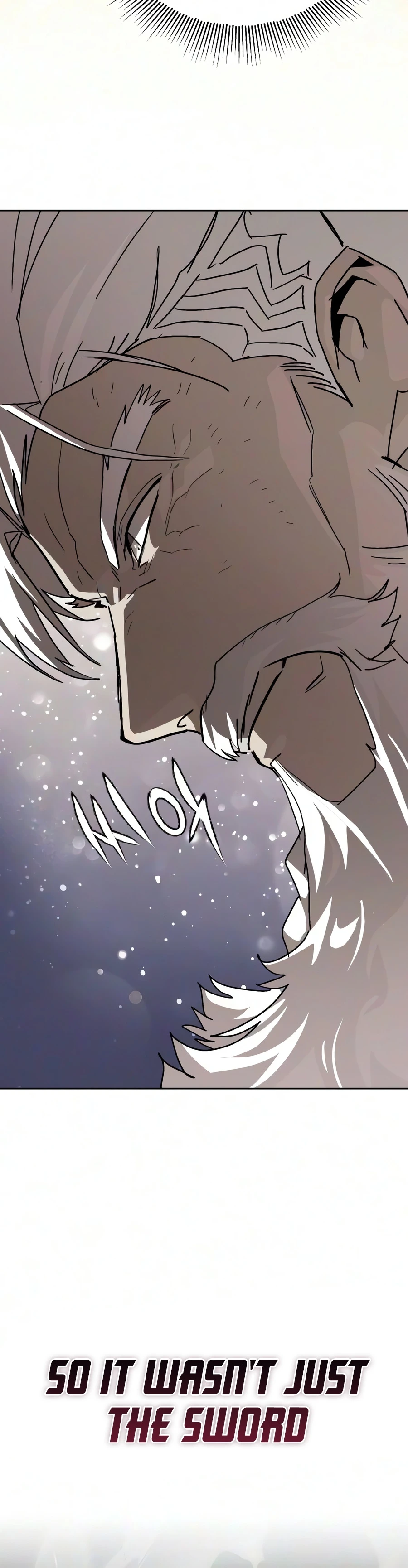 Reformation of the Deadbeat Noble Chapter 148, page 28 of 29