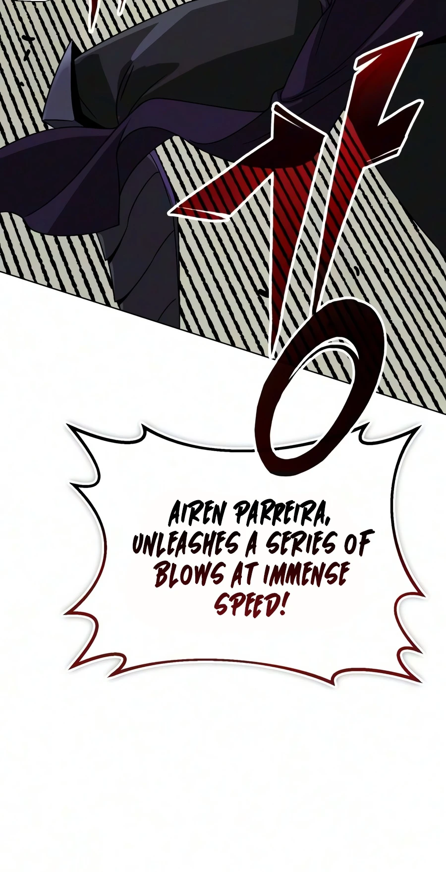 Reformation of the Deadbeat Noble Chapter 148, page 5 of 29