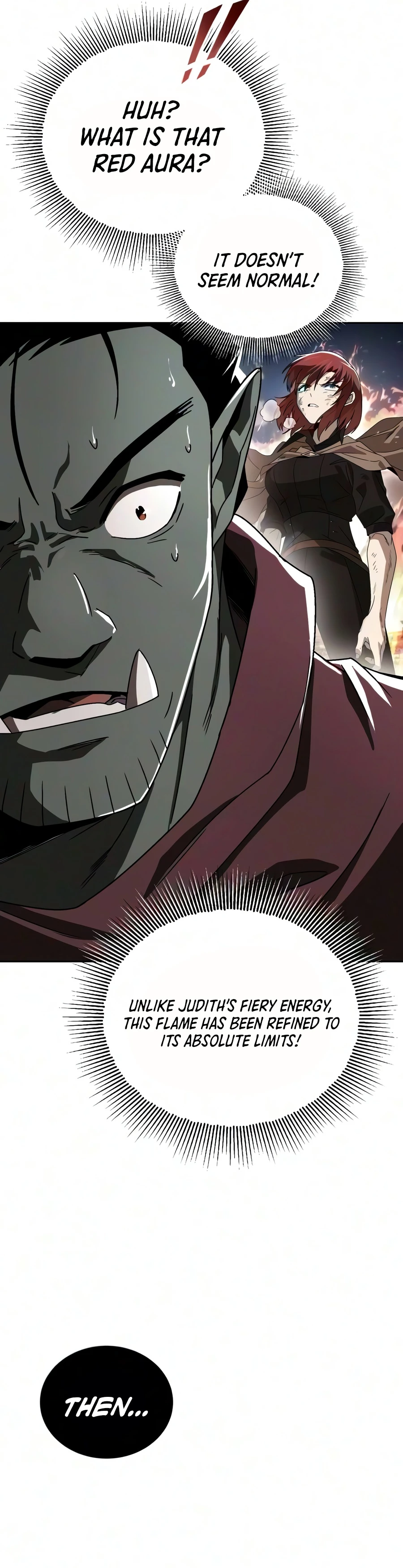 Reformation of the Deadbeat Noble Chapter 148, page 9 of 29