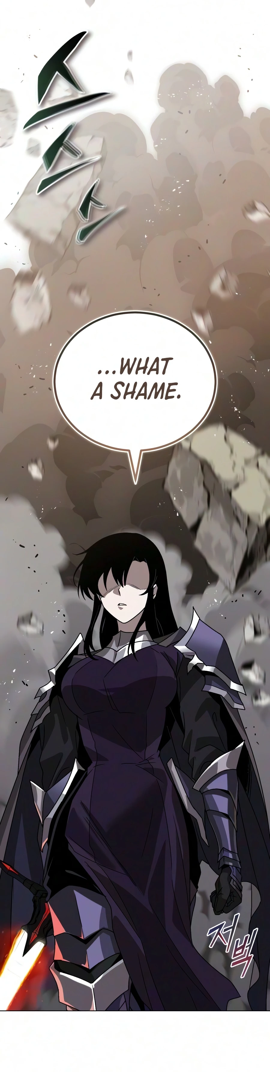 Reformation of the Deadbeat Noble Chapter 149, page 16 of 27