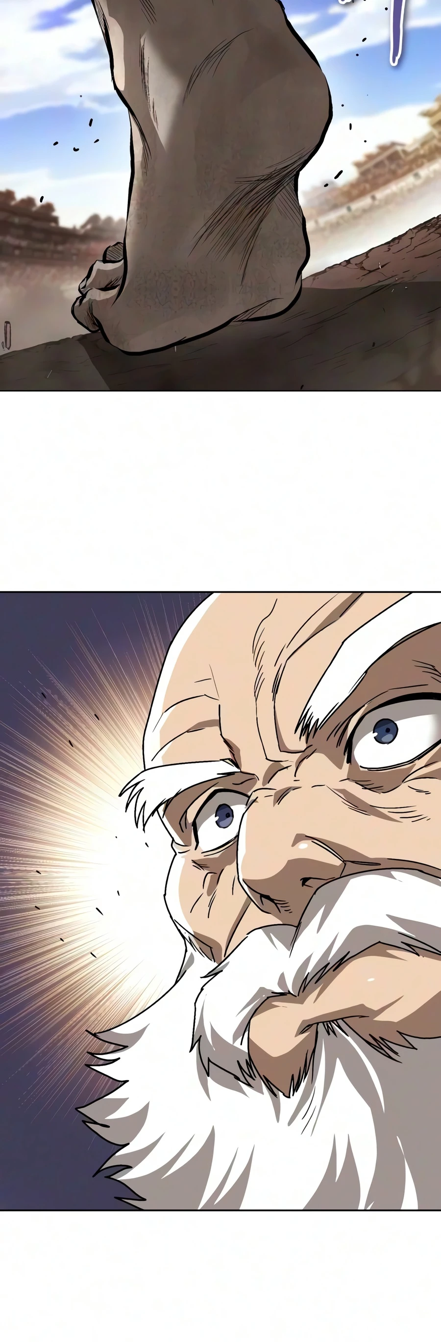Reformation of the Deadbeat Noble Chapter 149, page 18 of 27