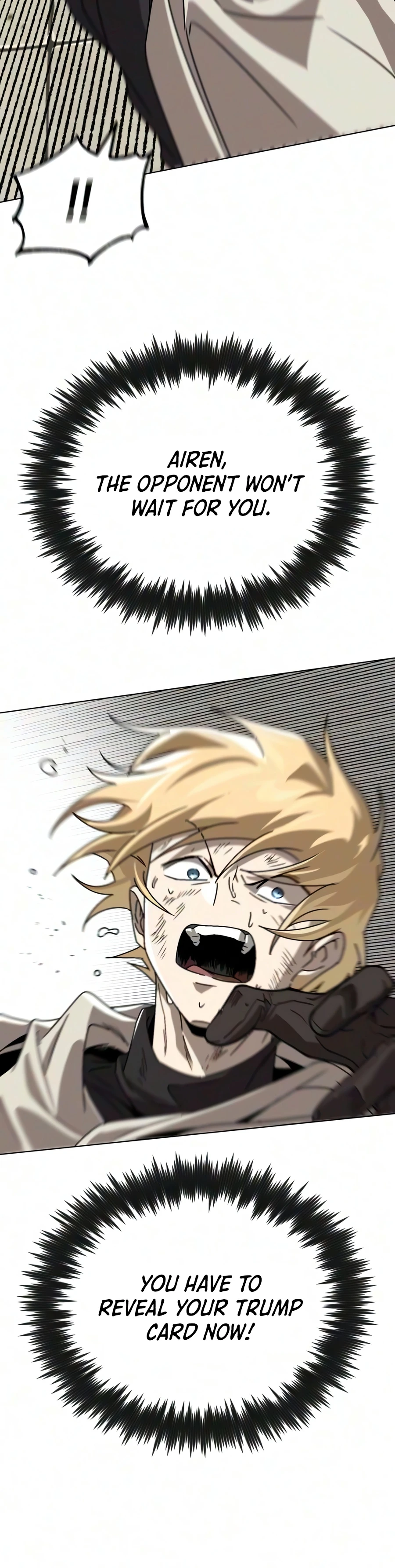 Reformation of the Deadbeat Noble Chapter 149, page 7 of 27