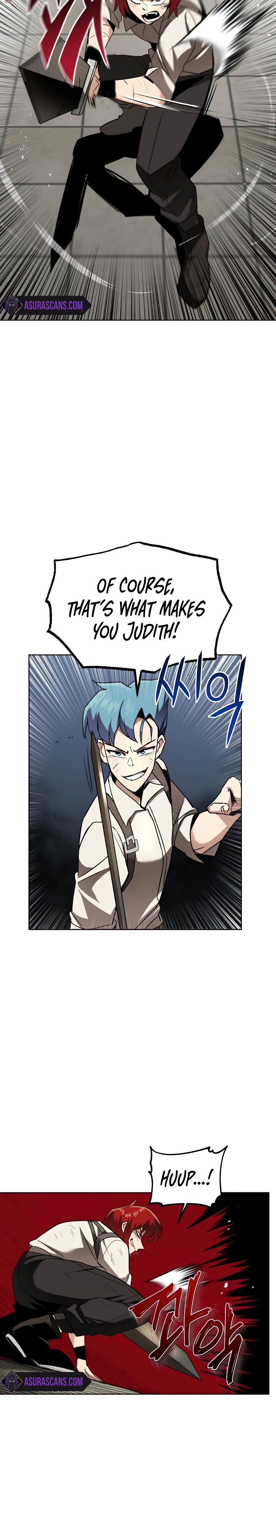 Reformation of the Deadbeat Noble Chapter 15, page 5 of 21
