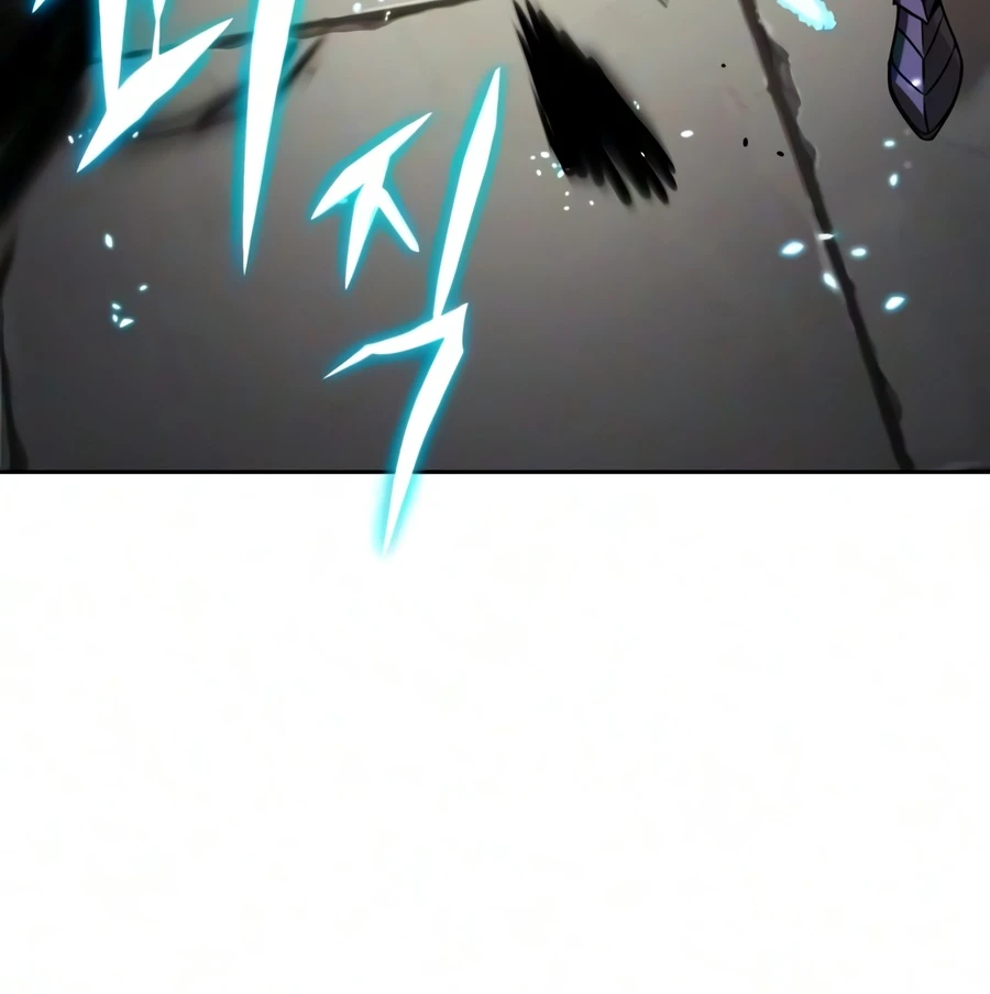 Reformation of the Deadbeat Noble Chapter 150, page 9 of 24