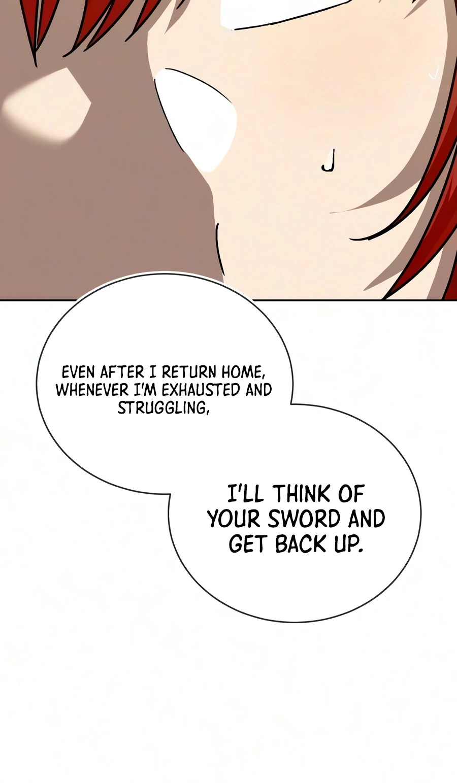 Reformation of the Deadbeat Noble Chapter 151, page 5 of 24