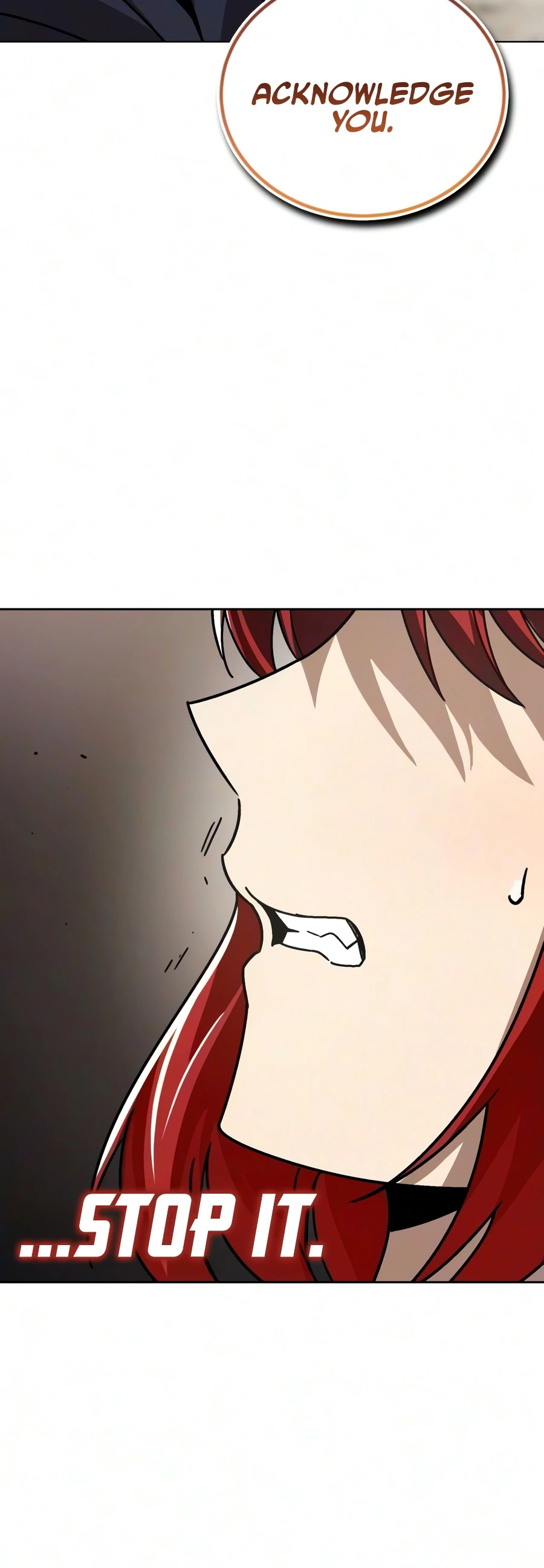 Reformation of the Deadbeat Noble Chapter 151, page 9 of 24