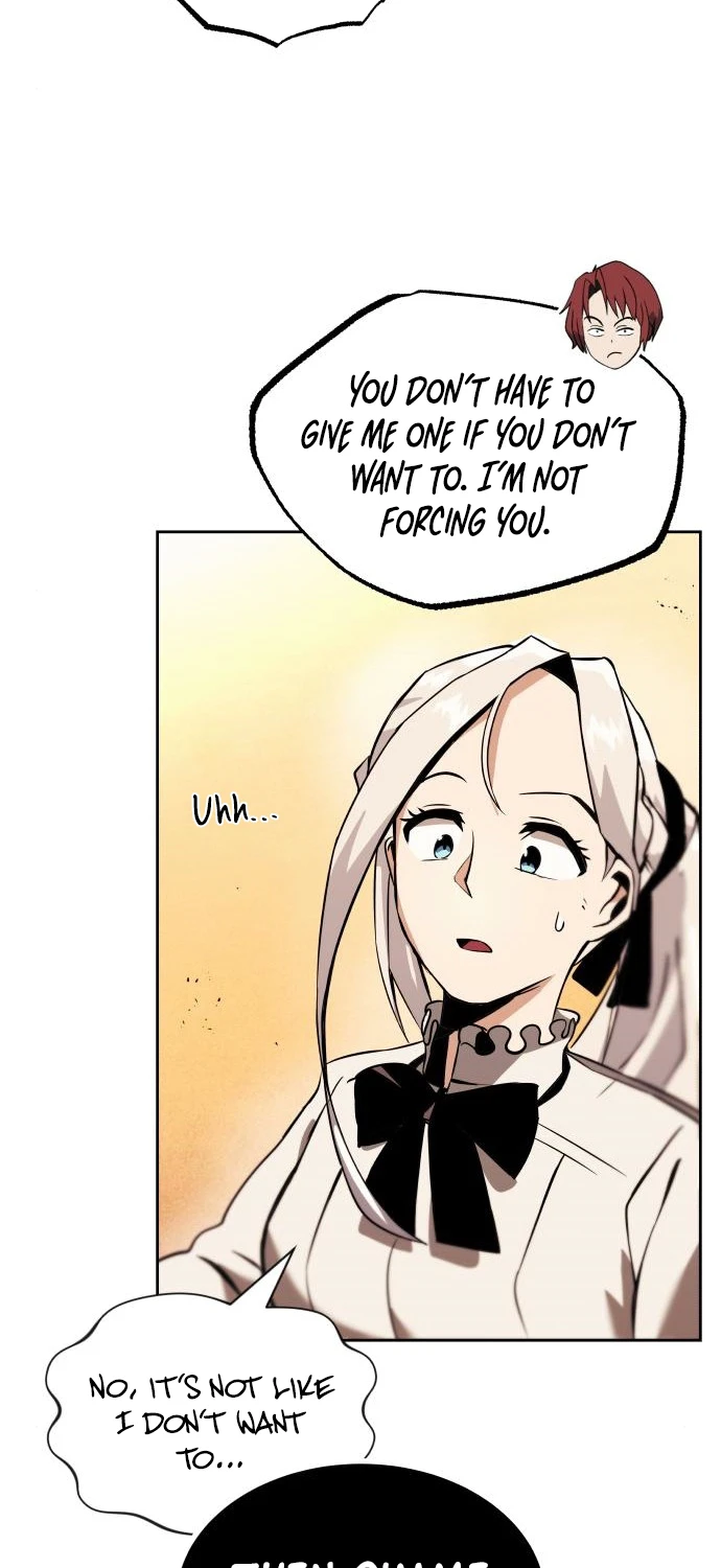 Reformation of the Deadbeat Noble Chapter 18, page 7 of 16