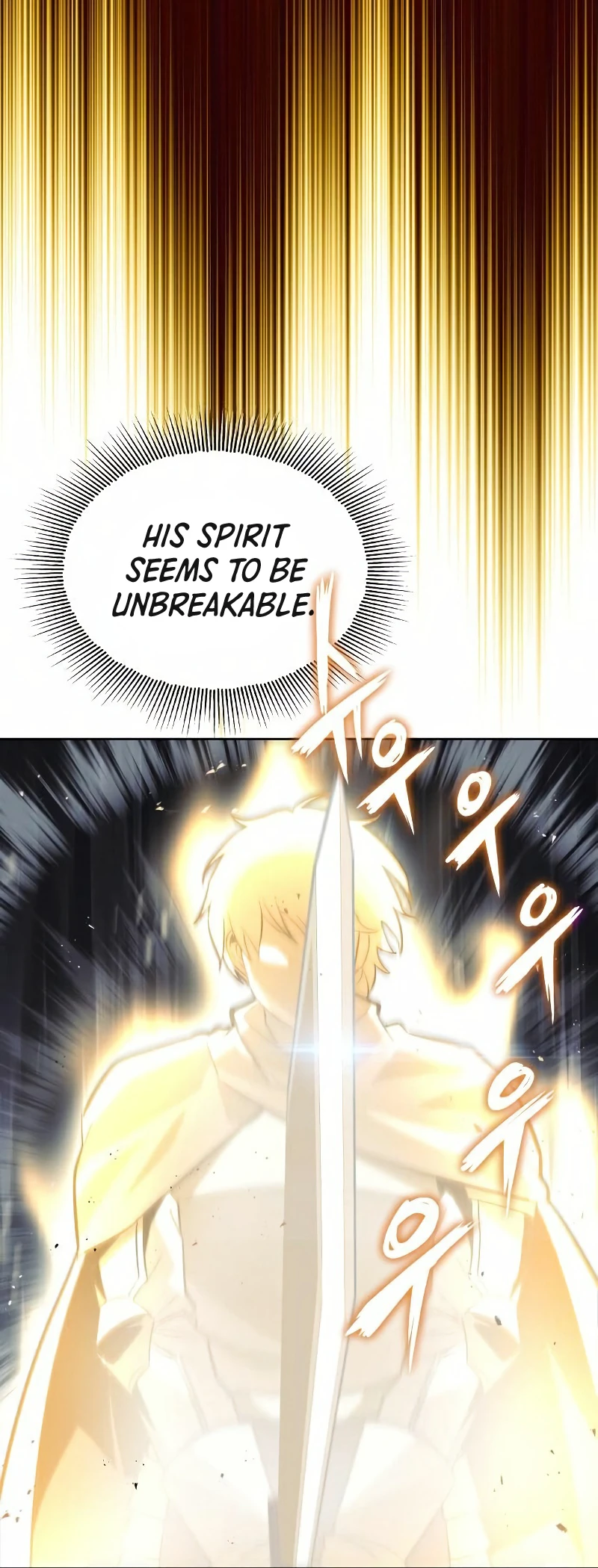 Reformation of the Deadbeat Noble Chapter 36, page 10 of 16