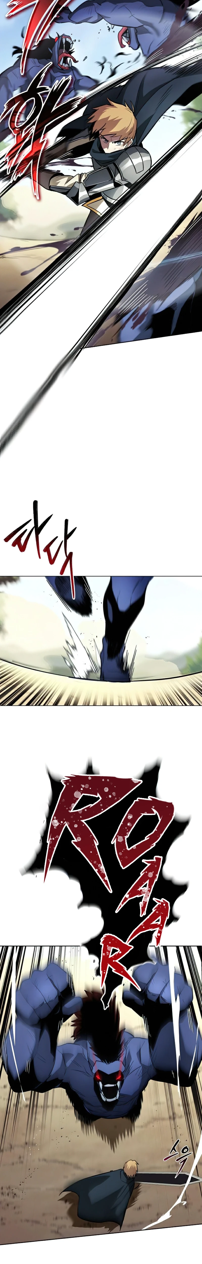 Reformation of the Deadbeat Noble Chapter 37, page 7 of 15