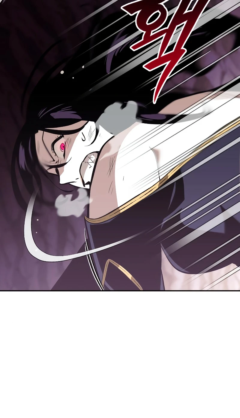 Reformation of the Deadbeat Noble Chapter 39, page 10 of 15