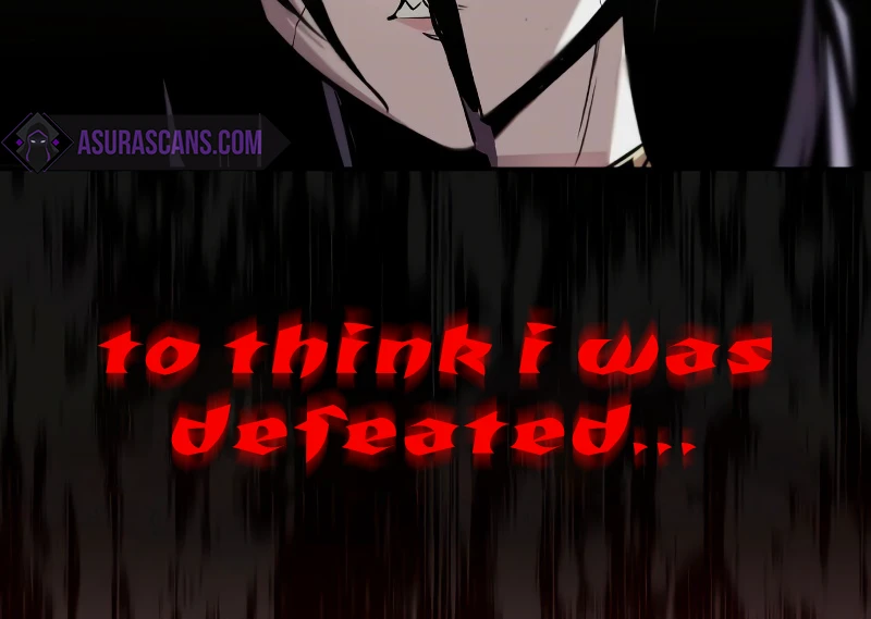 Reformation of the Deadbeat Noble Chapter 39, page 12 of 15