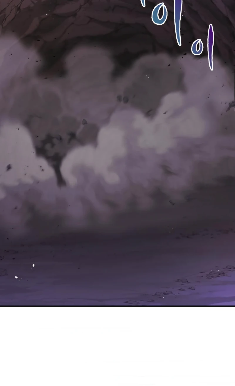 Reformation of the Deadbeat Noble Chapter 39, page 8 of 15