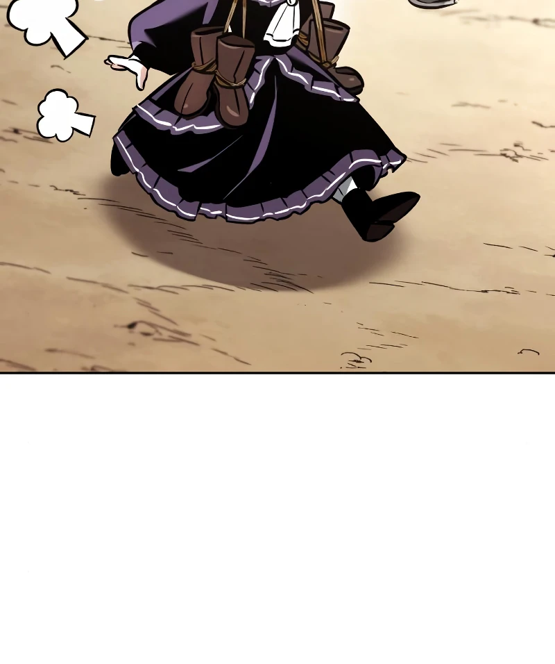 Reformation of the Deadbeat Noble Chapter 47, page 11 of 17