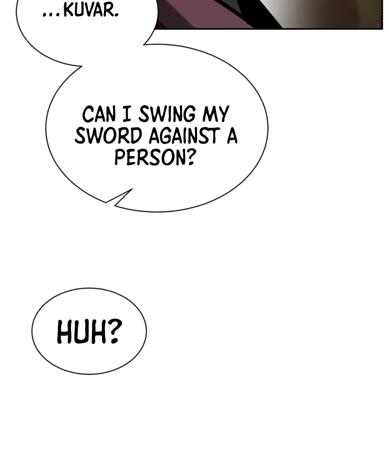 Reformation of the Deadbeat Noble Chapter 47, page 13 of 17
