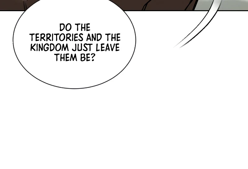 Reformation of the Deadbeat Noble Chapter 47, page 15 of 17