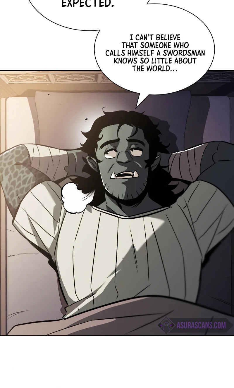 Reformation of the Deadbeat Noble Chapter 47, page 5 of 17