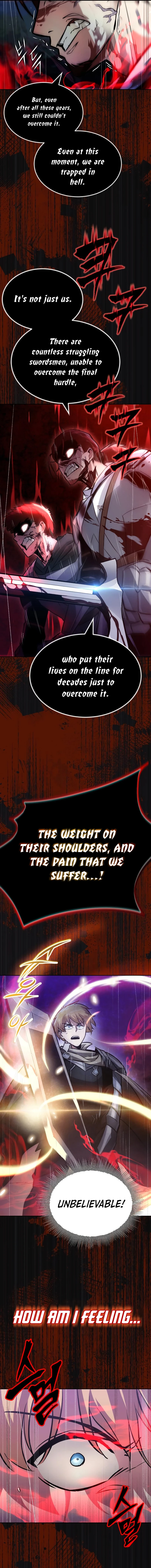 Reformation of the Deadbeat Noble Chapter 52, page 9 of 13
