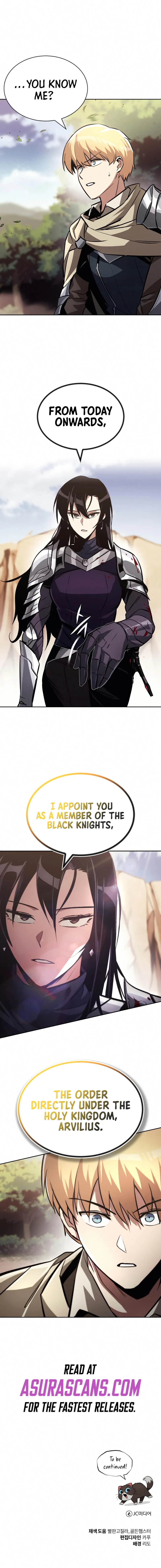 Reformation of the Deadbeat Noble Chapter 53, page 12 of 13