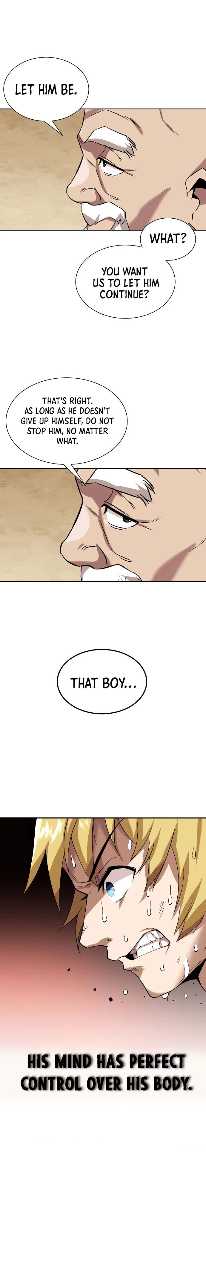 Reformation of the Deadbeat Noble Chapter 6, page 11 of 15