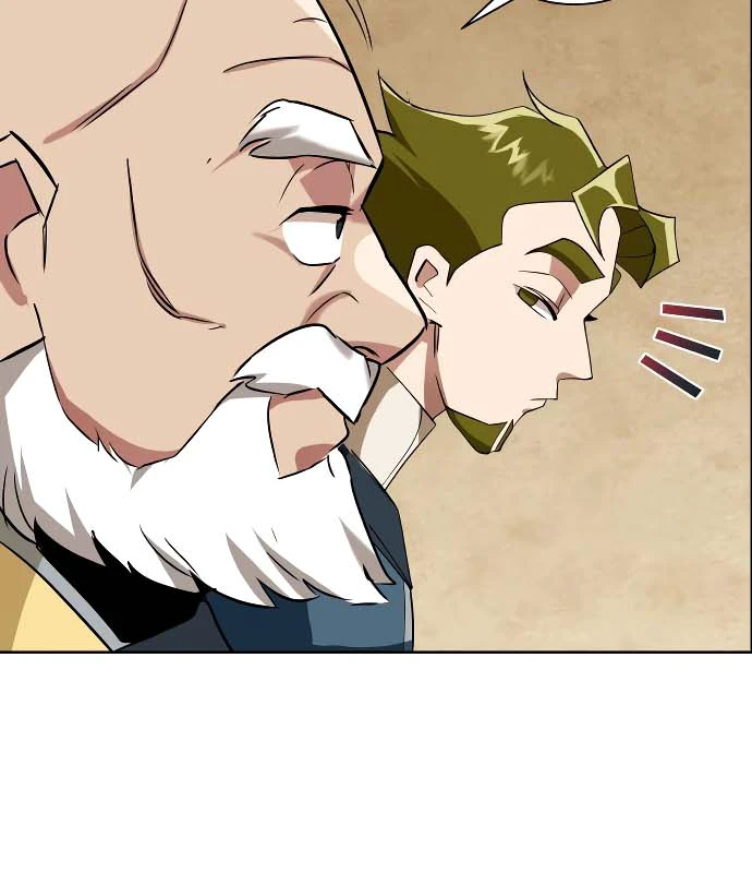 Reformation of the Deadbeat Noble Chapter 6, page 9 of 15