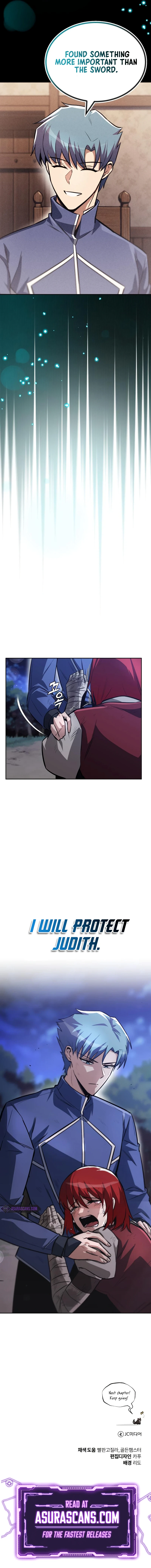 Reformation of the Deadbeat Noble Chapter 68, page 14 of 15