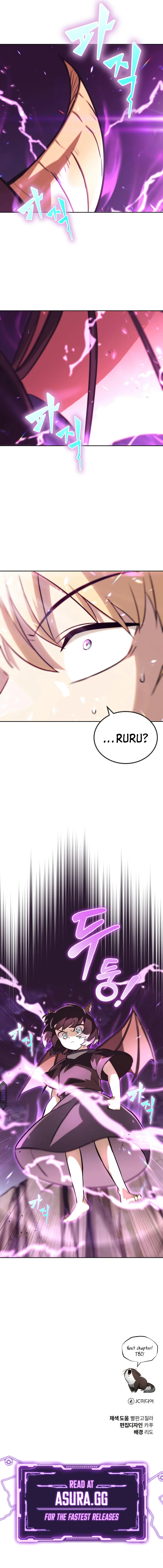 Reformation of the Deadbeat Noble Chapter 77, page 13 of 13